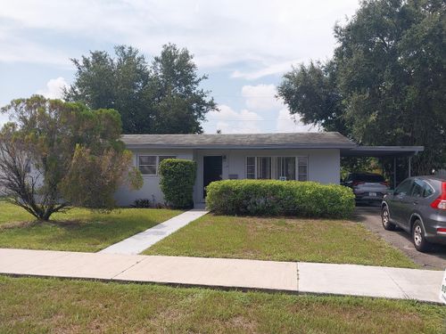 780 Nw 179th St, Miami Gardens, FL, 33169-4721 | Card Image