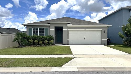 1307 Fox Squirrel Dr, DAVENPORT, FL, 33897-9524 | Card Image