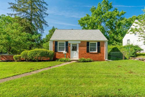 254 E Selby Blvd, Worthington, OH, 43085-3624 | Card Image