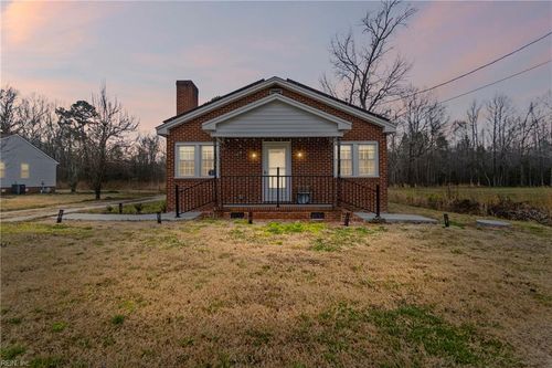 7622 Quay Road Road S, Suffolk, VA, 23437 | Card Image