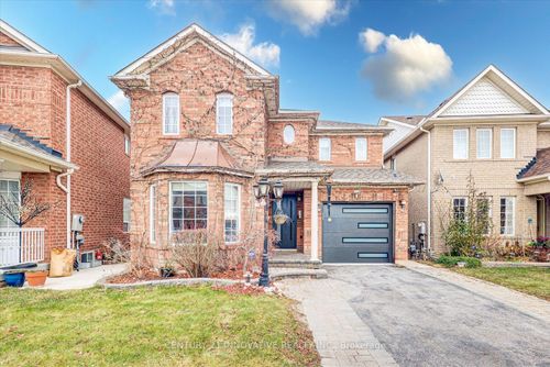 walkout-basement-53 Angier Crescent, Ajax, ON, L1S7R8 | Card Image