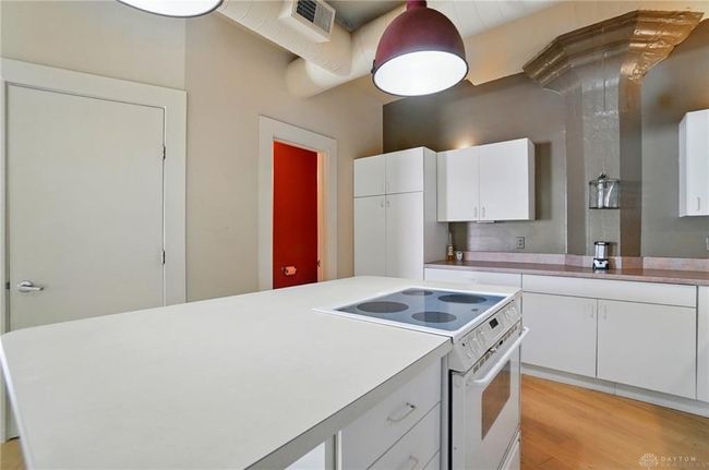 STE-203 - 18 S Saint Clair St, Condo with 1 bedrooms, 2 bathrooms and null parking in Dayton OH | Image 28