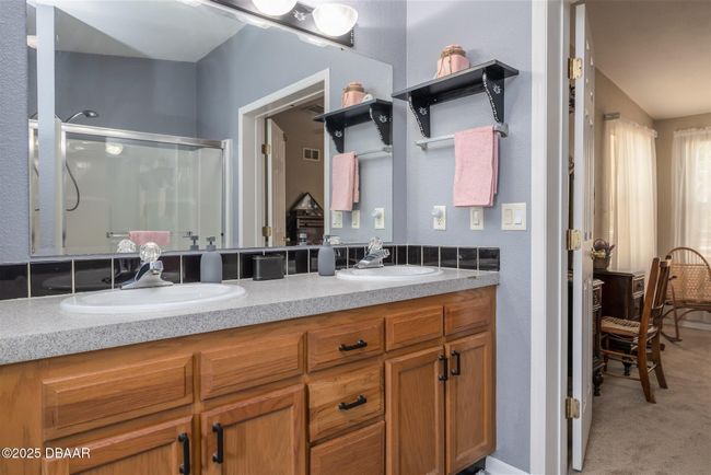 111 Penny Acres Ln, House other with 3 bedrooms, 2 bathrooms and null parking in Welaka FL | Image 18