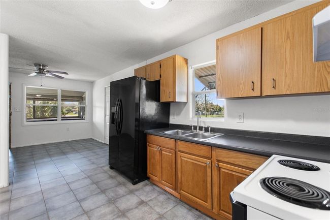 105 N Ortman Dr, House other with 2 bedrooms, 1 bathrooms and null parking in ORLANDO FL | Image 22
