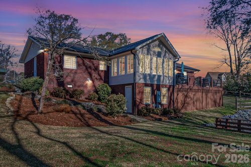 572 Acorn Acres Rd, Norwood, NC, 28128-9421 | Card Image