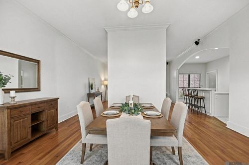 10325 Springpark Ave, Baton Rouge, LA, 70810-0769 | Card Image