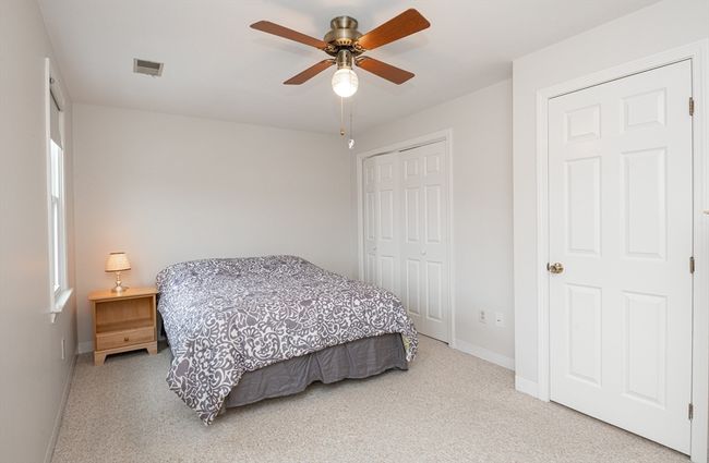 E - 63 Proctor St, Condo with 2 bedrooms, 2 bathrooms and 1 parking in Salem MA | Image 25