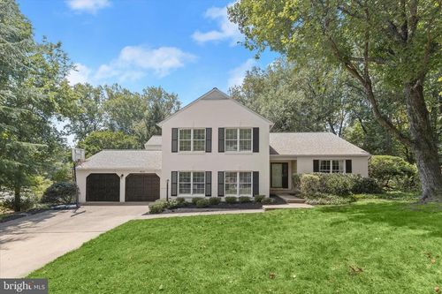 4034 White Star Way, ELLICOTT CITY, MD, 21042-5016 | Card Image