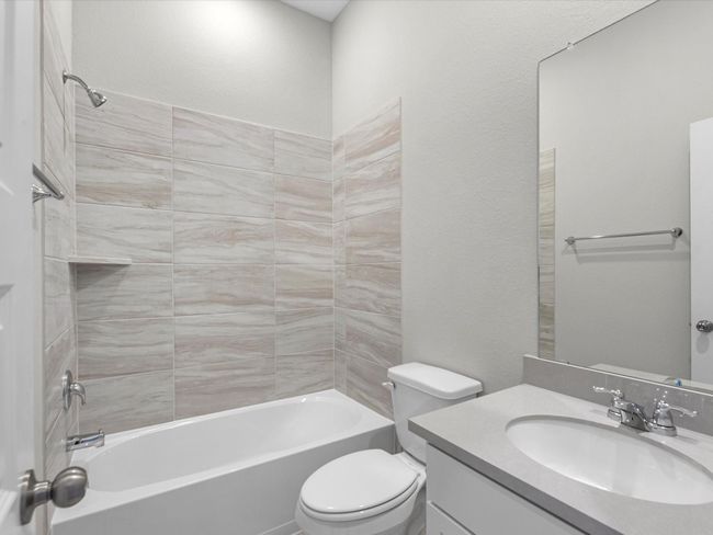 421 County Road 3081, House other with 3 bedrooms, 3 bathrooms and 3 parking in Cleveland TX | Image 20