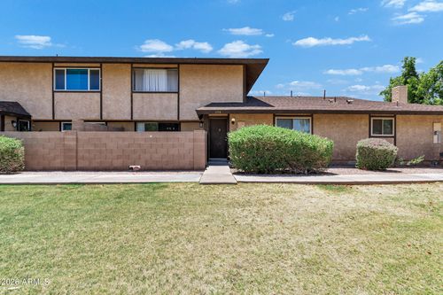 1714 W Village Way, Tempe, AZ, 85282-4443 | Card Image