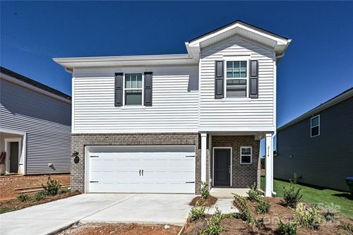1458 31st St Ne, Conover, NC, 28613-9449 | Card Image