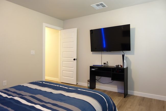 2220 Goldfinch Rd, House other with 3 bedrooms, 2 bathrooms and 2 parking in Midland TX | Image 23