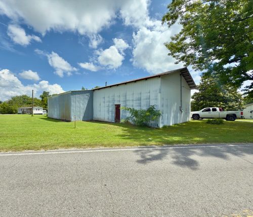 188 Eugene Reed Rd, Woodbury, TN, 37190-5753 | Card Image