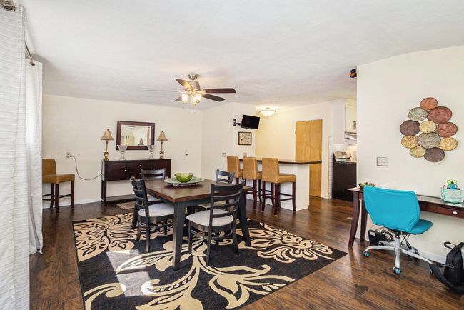 15142 Echo Ct, House other with 3 bedrooms, 1 bathrooms and null parking in Spring Lake MI | Image 9