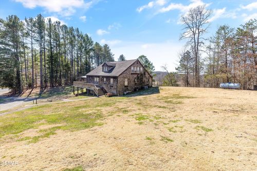 9111 Brownlow Newman Ln, KNOXVILLE, TN, 37914-9740 | Card Image