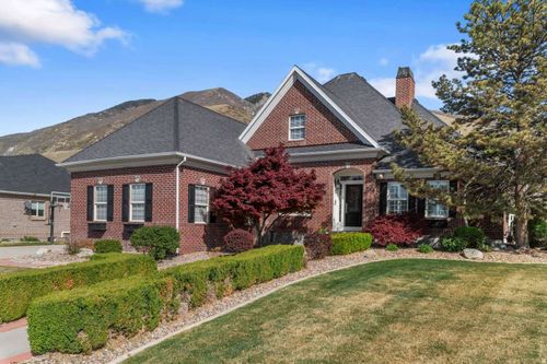 13177 S Shadowlands Ln, Draper, UT, 84020-8719 | Card Image