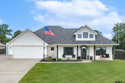 16215 Tulare, Lindale, TX, 75771-2487 | Card Image