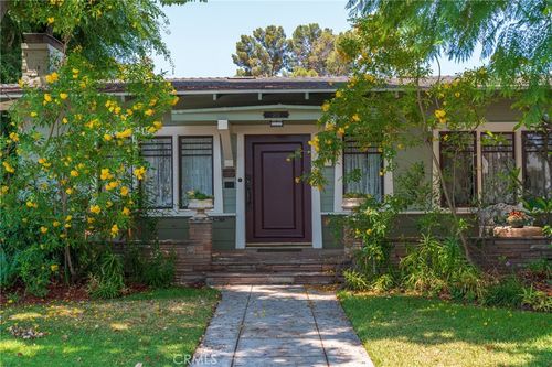 303 N Philadelphia St, Anaheim, CA, 92805 | Card Image