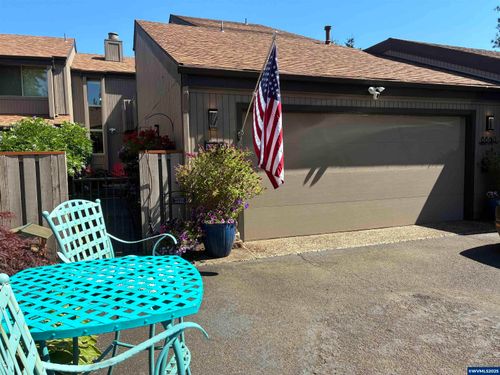 6660 Huntington Cir Se, Salem, OR, 97306 | Card Image