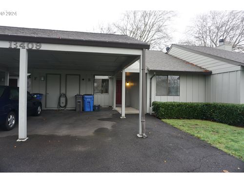 13409 Nw 11th Ave, Vancouver, WA, 98685 | Card Image