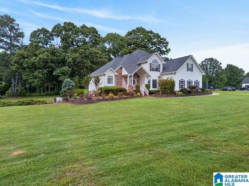 15 Fast Ln, Ranburne, AL, 36273-4310 | Card Image