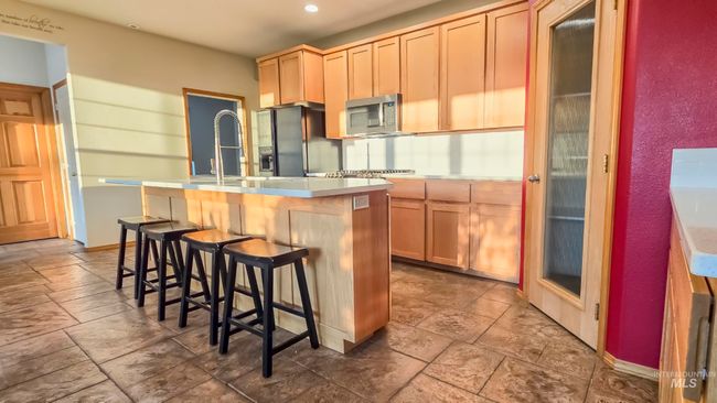1005 Viola Ln, House other with 5 bedrooms, 3 bathrooms and null parking in Viola ID | Image 6