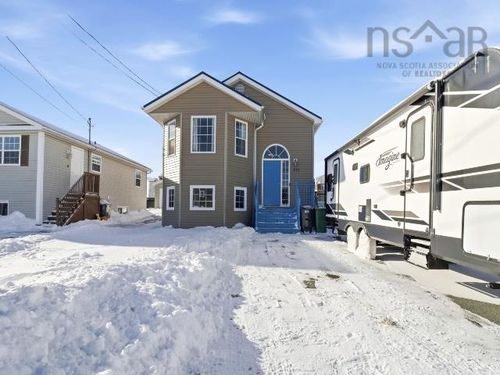 175 Jeep Cres, Eastern Passage, NS, B3G1P4 | Card Image