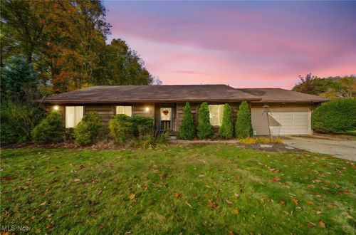 4300 Florida St, Perry, OH, 44081-9518 | Card Image