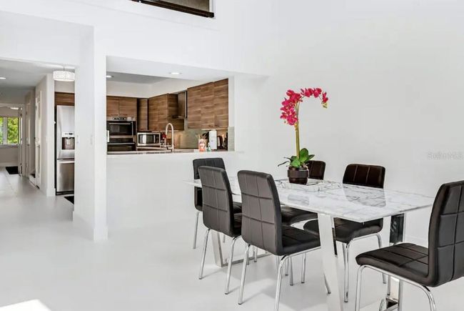 Modern Kitchep | Image 19