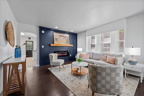 261 Ridge Ave, TOWSON, MD, 21286-5433 | Card Image