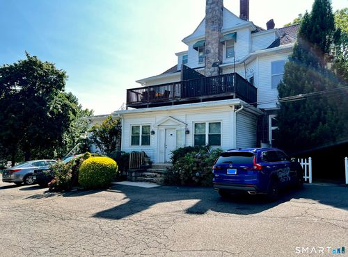 1d-5 Hundley Ct, Stamford, CT, 06902-3923 | Card Image