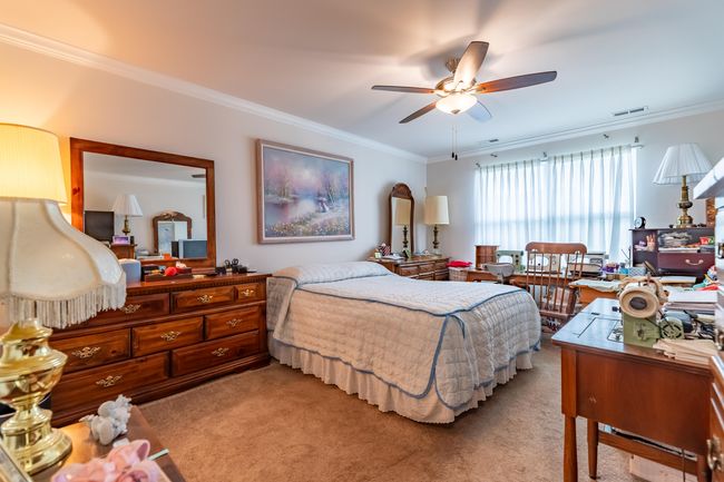 13981 Nantucket Dr-17 | Image 17