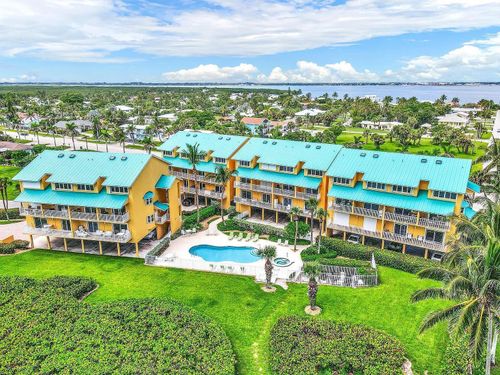 15-1550 S Ocean Dr, Fort Pierce, FL, 34949-3316 | Card Image