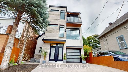 111 Sherbrooke Ave, Ottawa, ON, K1Y1S1 | Card Image