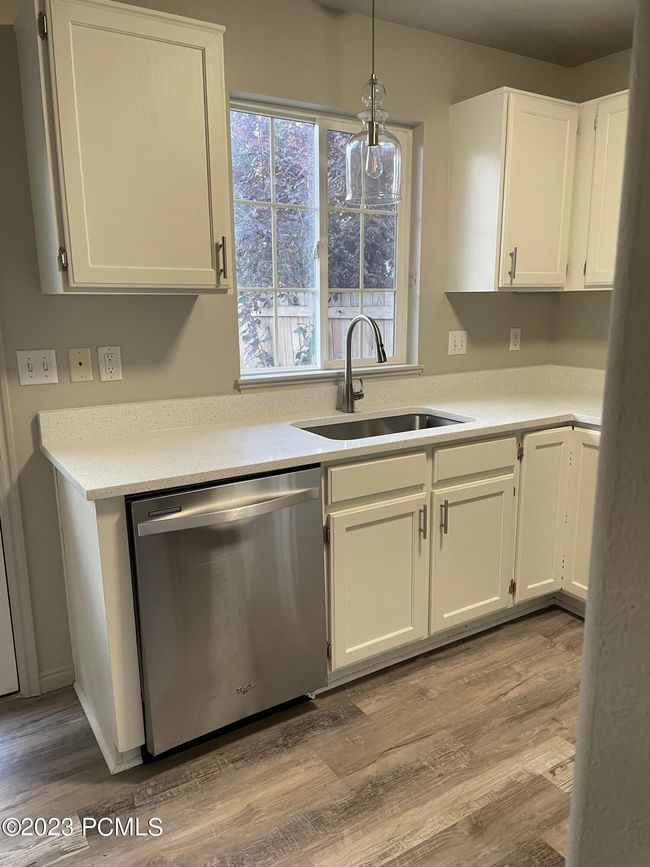 875 Zurich Ln, Condo with 2 bedrooms, 2 bathrooms and 2 parking in Midway UT | Image 8