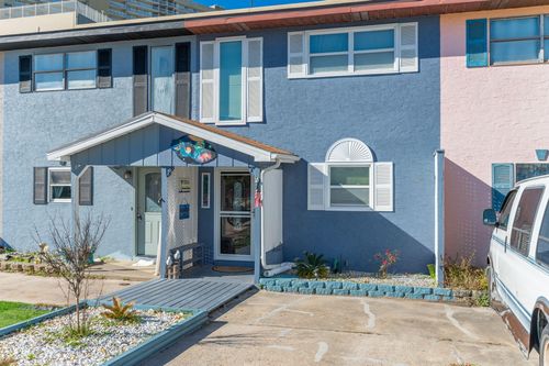 b-636 W Caladium Cir, PANAMA CITY BEACH, FL, 32413-2602 | Card Image