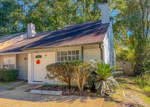 138 S Whetherbine Way, Tallahassee, FL, 32301 | Card Image