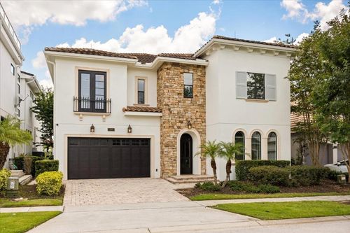 7846 Palmilla Ct, REUNION, FL, 34747-6417 | Card Image