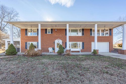 15 Painter St, LURAY, VA, 22835-1633 | Card Image