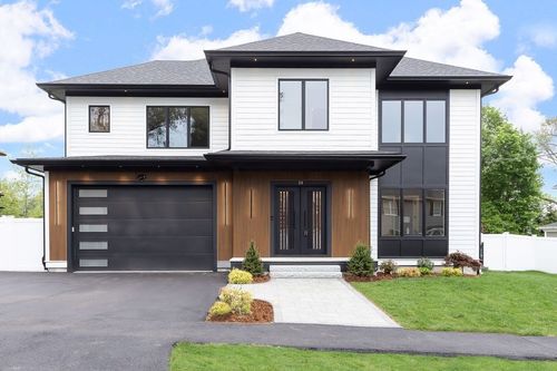 29 Tolman St, Needham, MA, 02492-1658 | Card Image