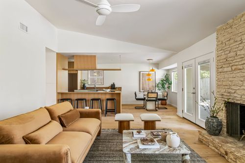 7308 Eganhill Dr, Austin, TX, 78745-5907 | Card Image