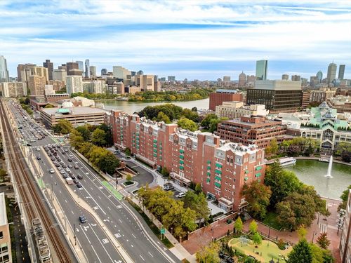 606-6 Canal Park, Cambridge, MA, 02141-2213 | Card Image