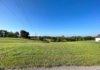 Lot 22 Mary Todd Dr, Home with 0 bedrooms, 0 bathrooms and null parking in Springfield KY | Image 1