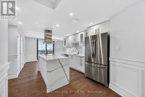 1002-1201 Steeles Ave W, North York, ON, M2R3K1 | Card Image