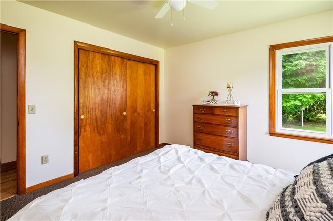 748 Pelis Rd, House other with 3 bedrooms, 2 bathrooms and null parking in Newark NY | Image 25