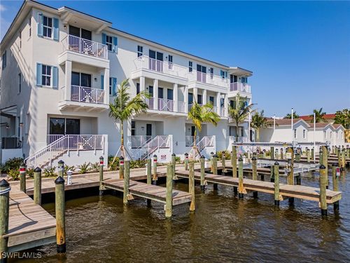 5816 Shell Cove Dr, CAPE CORAL, FL, 33914-8656 | Card Image