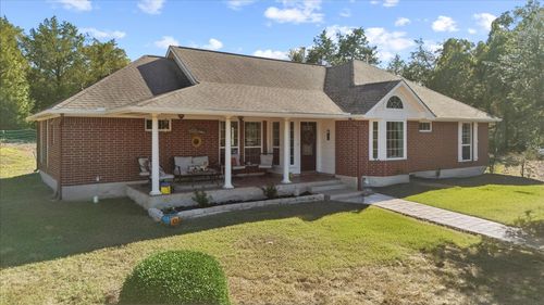 110 Sky Ranch Rd, Smithville, TX, 78957-5361 | Card Image