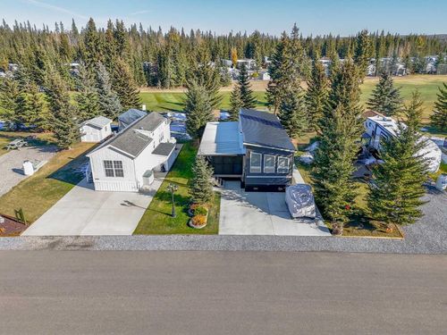 21-32379 Range Road 55, Sundre, AB, T0M1X0 | Card Image