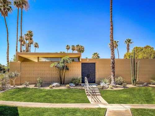 1202 Sandpiper St, Palm Desert, CA, 92260-3468 | Card Image