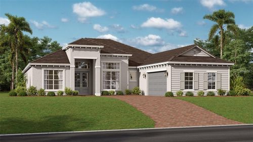12655 Wellen Golf St, VENICE, FL, 34293-6179 | Card Image